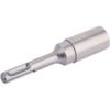 Draper 16404 M14 auf SDS Adapter