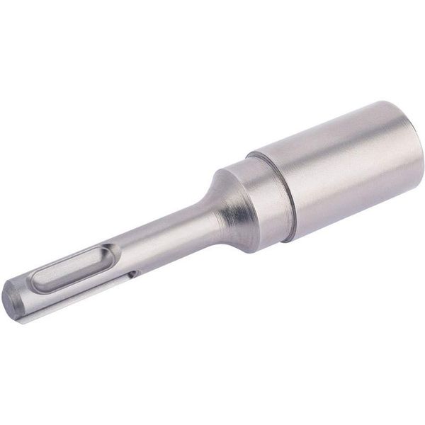 Draper 16404 M14 auf SDS Adapter