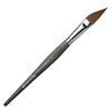 COLINEO Brush 5527 Series Brush Beaded Size 20