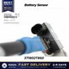 ⭐Genuine⭐ Battery Sensor 371802T860 for Kia Optima