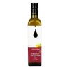 Clearspring | Safflower Oil organic | 2 x 500ml