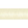 Guetermann Maraflex Thread 150 m, Ivory, One Size