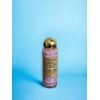 Evob double serum concentre Extra Fort with evob seal. 75ml. 1pc