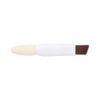 Cezanne Powdery Eyebrow - P1 Soft Brown