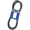 Stens OEM Replacement Belt 265-500 for Exmark 103-6506