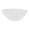 Arch Silicone Support Extra Thick Medium