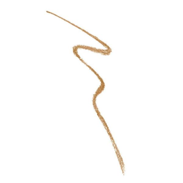 Shiseido Makeup Palette - 10g