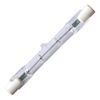 Energy Saving R7(K12) 80WES Linear Energy Saving Halogen LAMP 80W Light Bulb