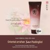 arrahan Oriental Medicine Su Peeling Gel 180ml