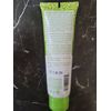 Aloe Vera Face Wash - 100 mL