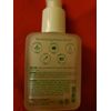 RESURFACING FACIALSERUM + GLYCOLIC ACID & PEPTIDES