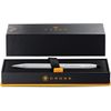 Cross Classic Century Pencil
