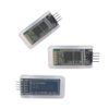 DSD TECH BT-06 Bluetooth 2.0 SPP Wireless 4 PIN Module for Arduino