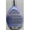 Absolute Bronzing Cocktail Tanning Lotion By Most 13.5 oz.