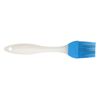 Chef Aid Pastry Brush,Blue,23.8 x 4.8 x 1.4 centimetres