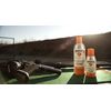 Hoppe's Gun Medic Bio-Based Cleaner & Lube, 10 oz