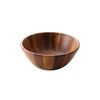 D&S SS MP.478-SS Outdoor Salad Ball