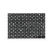 New Dimmable Off Road Light Controller 8 Gang Led Switch Panel Kit Automatic