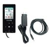 Kessil Spectral Controller X for A80, 360WE & 160WE Series LED Light Upgrade Bundle (2 Items)