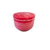 Generic Relax And Inspire With This Raspberry & Vanilla Sugar Body Scrub, 21.2oz