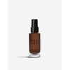 Skin Foundation SPF 15, 1 oz 8.25 Cool Walnut