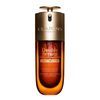 Clarins Double Serum Light Texture 50ml
