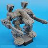 Centurion CAV Miniature N-Scale CAV Strike Operations Reaper Miniatures