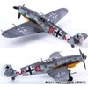 Academy ACA12321 Model Kit, Various