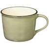 Caldo ho-ro-magu (Light Grey) MT – CD – 104