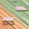 L'Oréal Paris CC C'est Magic Cream, 30 ml