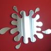 Servewell Splash Spiegel, 12 x 11 cm