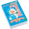 Dokodemo DORAEMON - Japan Trip Game Mini