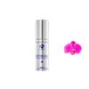 iS Clinical Retinol + Emulsion 1.0 30g  / 1oz