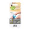 Nite Ize IdentiKey Covers - 4 Pack IdentiKey Covers - 4 Pack - Multi, N/A