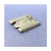 Reaper Ryoshii Miniature CAV Strike Operations Miniatures