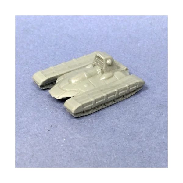 Reaper Ryoshii Miniature CAV Strike Operations Miniatures