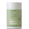 Lifestream Chlorella 100g Powder