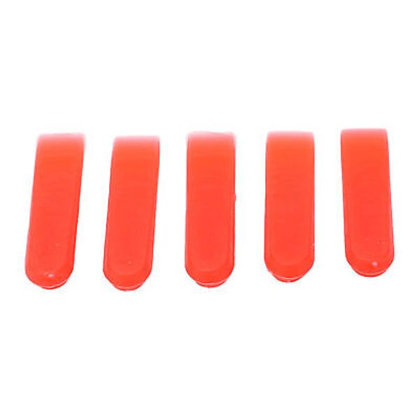 1000 Tile Leveling Tile Levelers Porcelain Tile Leveling Levelers Tile Tools