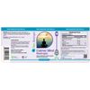 TrueMed- Brain Supplement-Neuro Support 90 Vegetable Capsules