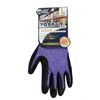 Hambo LN588 Best Grip Advanced Model Pro Spec Light, M Size