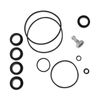 Intex Replacement Repair Set For Sand Filter Pumps, Air Release Valve 
