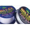 Kryston Meltex PVA Tape 20 mm