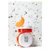 Nip+Fab Vitamin C Fix Jelly Eye Patches 20 pack