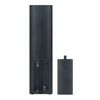 Replace Remote Control Fit for Philips TAB5305/37 2.1 Channel Sound Bar Speaker