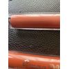 Set 3 Matte liquid lipstick #5 #9 #8