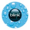 Blink Intensive Tears Eye Drops 10ml