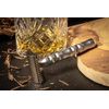 Italico Open Guard Safety Razor