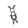 Mavic 3 Pro Damping Board Lower Bracket, Original Gimbal Camera Assembly Shock Absorbing Lower Bracket