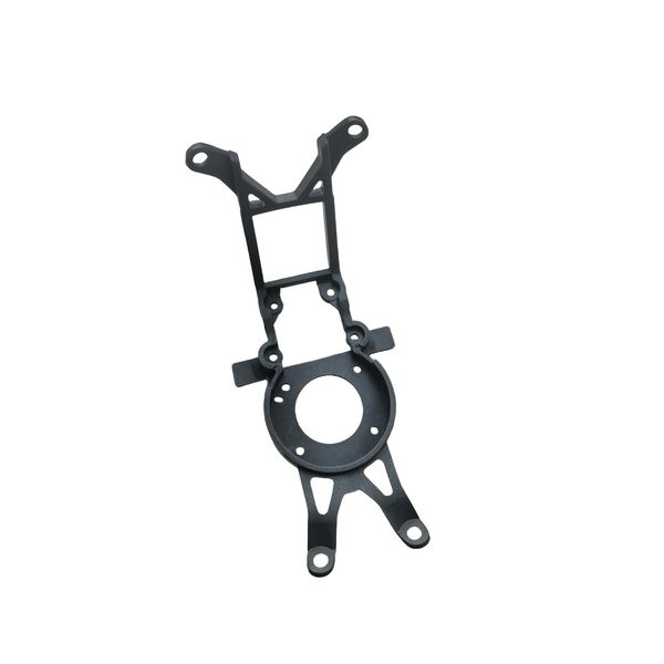 Mavic 3 Pro Damping Board Lower Bracket, Original Gimbal Camera Assembly Shock Absorbing Lower Bracket
