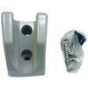 KVK Shower Hanger Set ZK12BH2